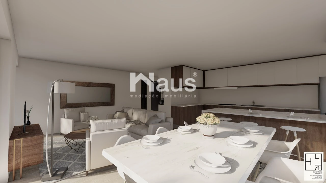 Terreno para Venda em Pegões Foto 18