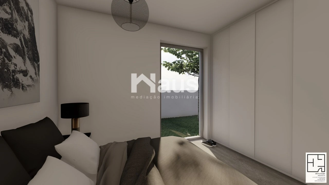 Terreno para Venda em Pegões Foto 28