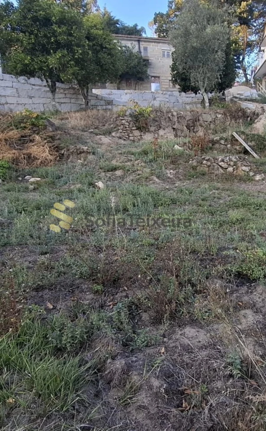 Moradia T3 para Venda em Sande e São Lourenço Foto 6