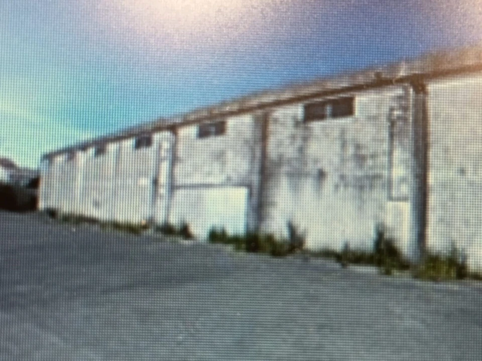 Armazém para Venda em Agualva e Mira-Sintra Foto 7