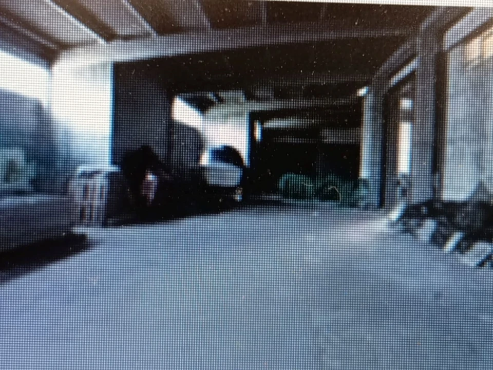 Armazém para Venda em Agualva e Mira-Sintra Foto 8