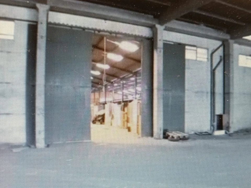 Armazém para Venda em Agualva e Mira-Sintra Foto 12