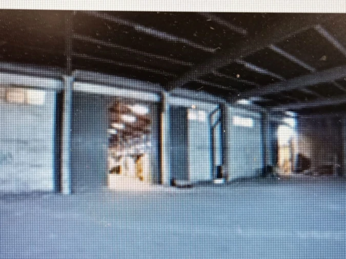 Armazém para Venda em Agualva e Mira-Sintra Foto 2