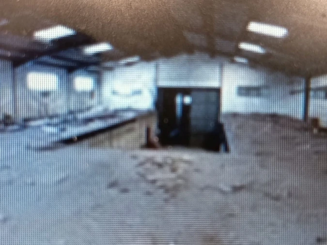 Armazém para Venda em Agualva e Mira-Sintra Foto 5