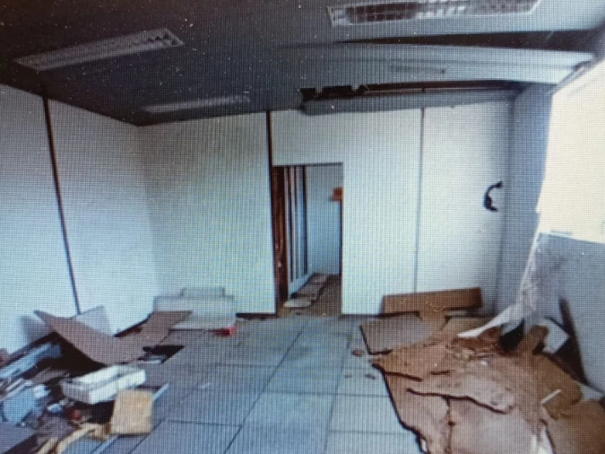 Armazém para Venda em Agualva e Mira-Sintra Foto 6