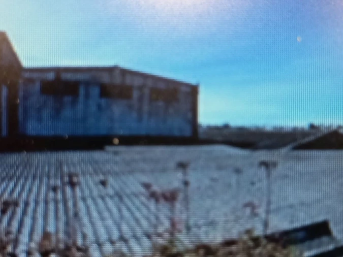 Armazém para Venda em Agualva e Mira-Sintra Foto 9