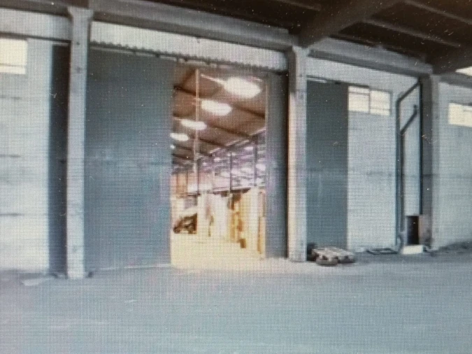 Armazém para Venda em Agualva e Mira-Sintra Foto 12