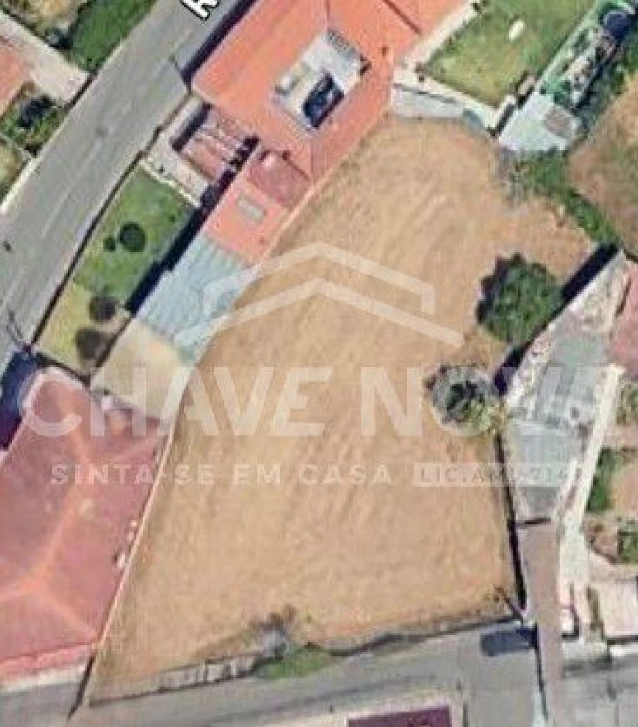 Terreno Agricola ou Rústico para Venda em Arcozelo Foto 2