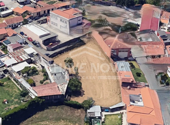 Terreno Agricola ou Rústico para Venda em Arcozelo Foto 6