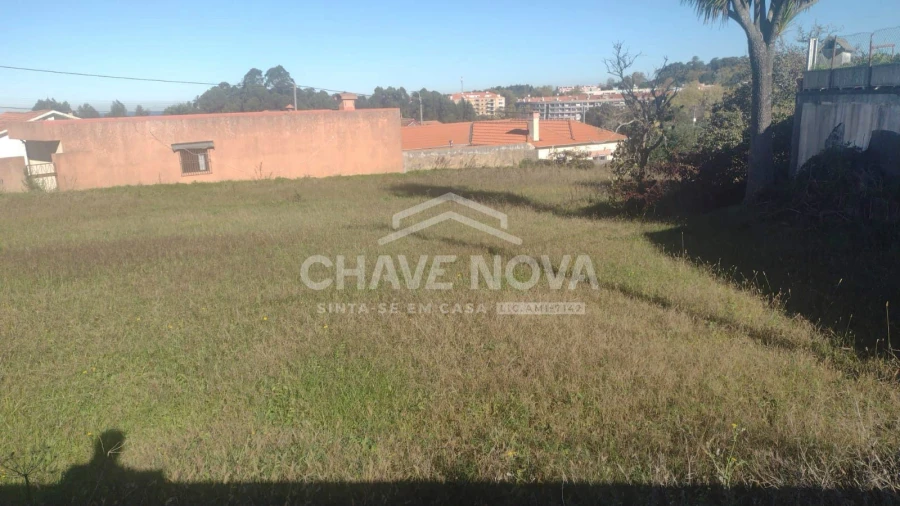 Terreno Agricola ou Rústico para Venda em Arcozelo Foto 9