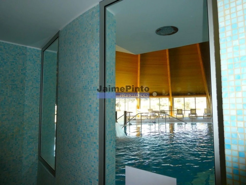 Terreno para Venda em Rapoula do Coa Foto 7