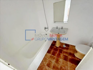 Apartamento T2 para Venda em Agualva e Mira-Sintra