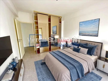 Apartamento T2 para Venda em Agualva e Mira-Sintra