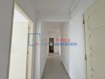 Apartamento T2 para Venda em Agualva e Mira-Sintra