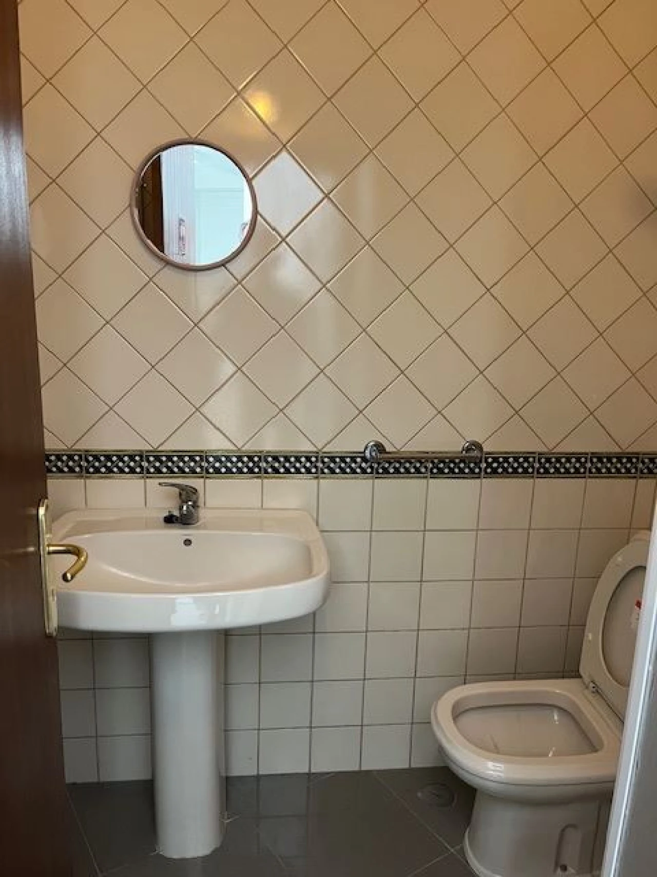 Loja para Arrendamento em Beja (Salvador e Santa Maria da Feira) Foto 4