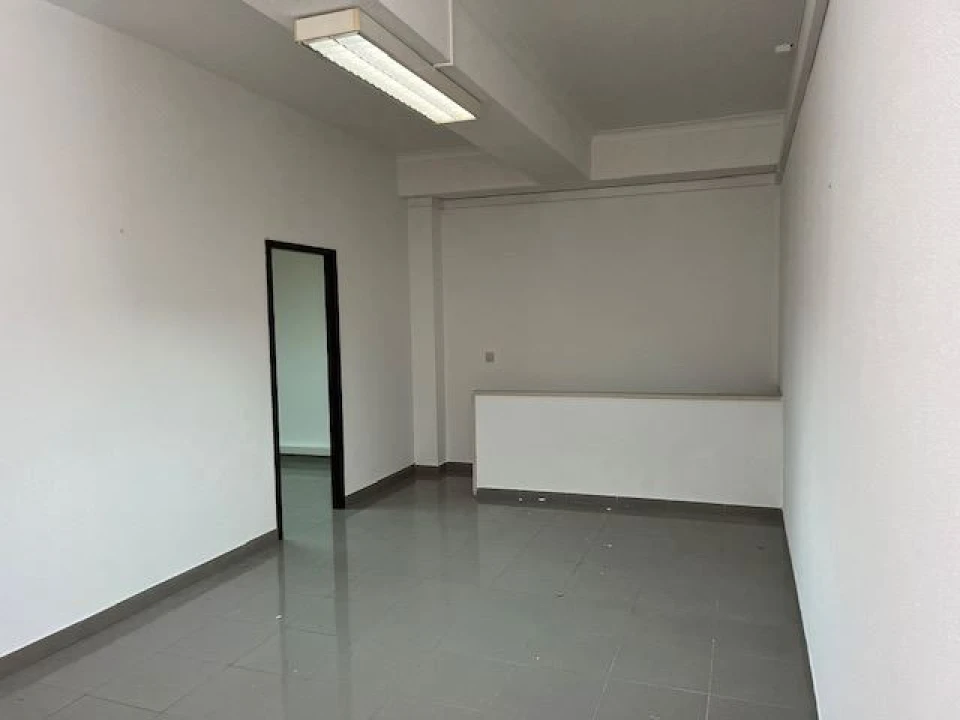 Loja para Arrendamento em Beja (Salvador e Santa Maria da Feira) Foto 6