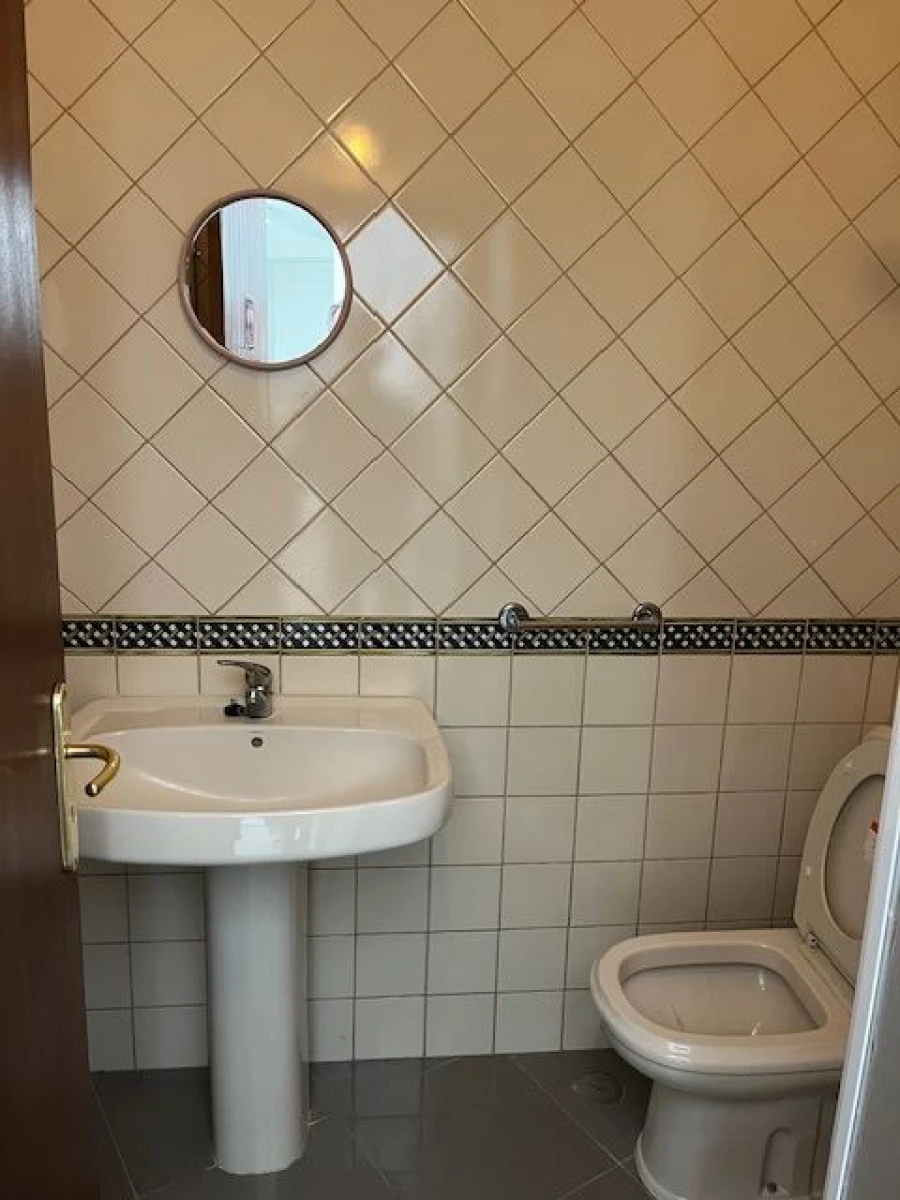 Loja para Arrendamento em Beja (Salvador e Santa Maria da Feira) Foto 4