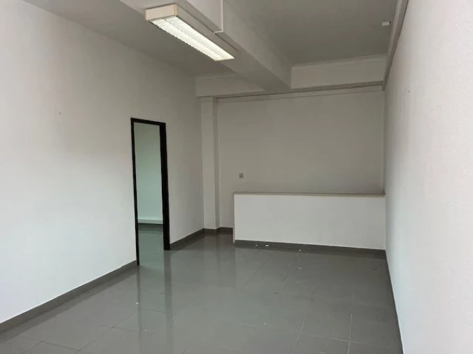 Loja para Arrendamento em Beja (Salvador e Santa Maria da Feira) Foto 6