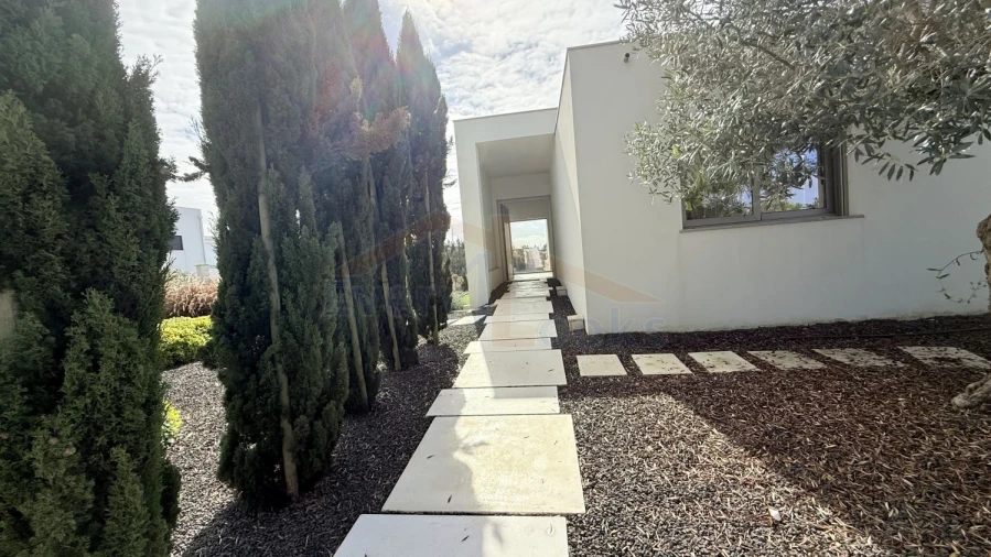 Moradia T4 para Venda em Atouguia da Baleia Foto 40