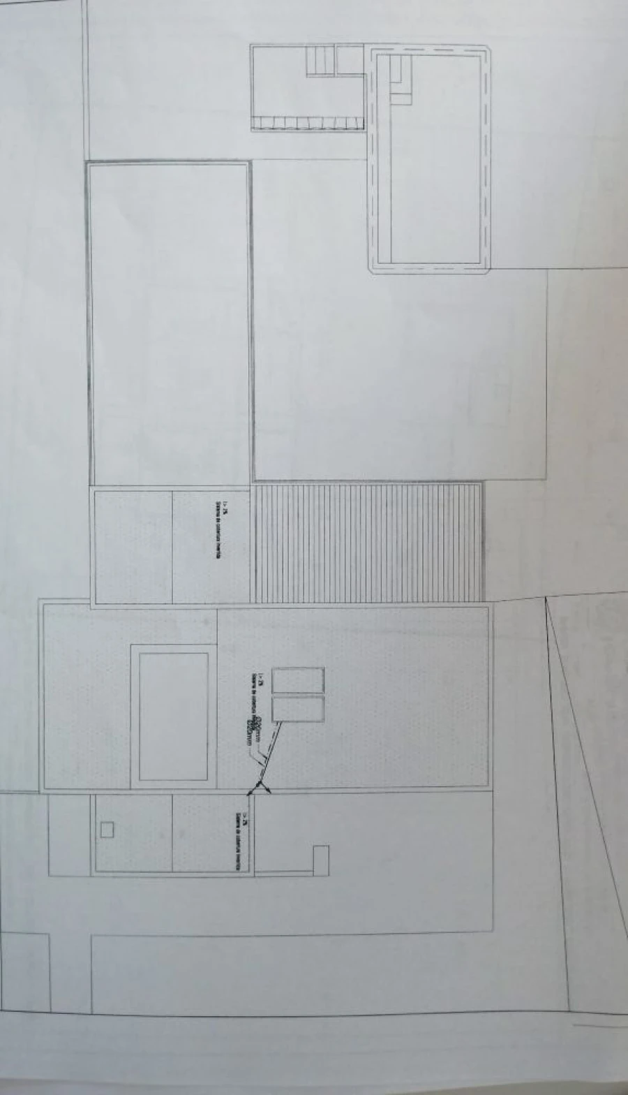 Moradia T4 para Venda em Atouguia da Baleia Foto 57
