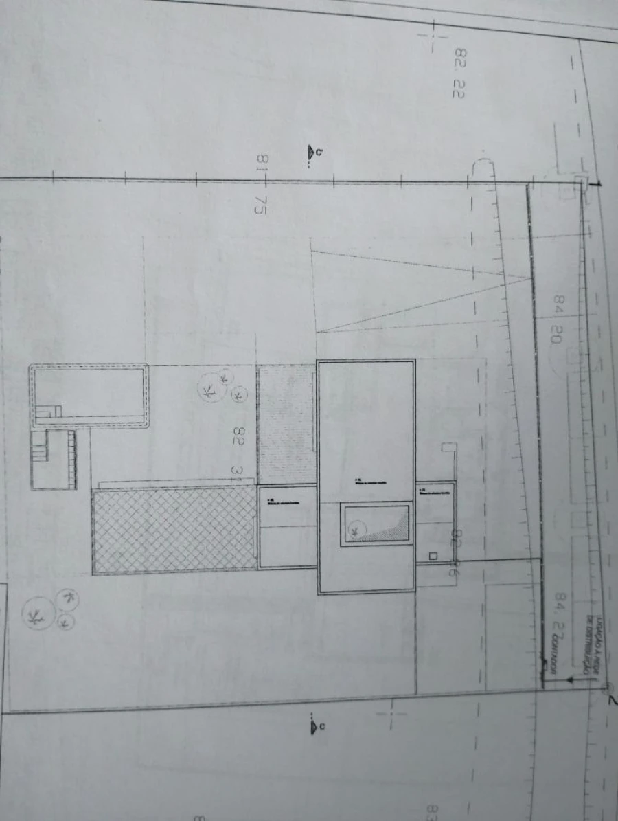 Moradia T4 para Venda em Atouguia da Baleia Foto 64