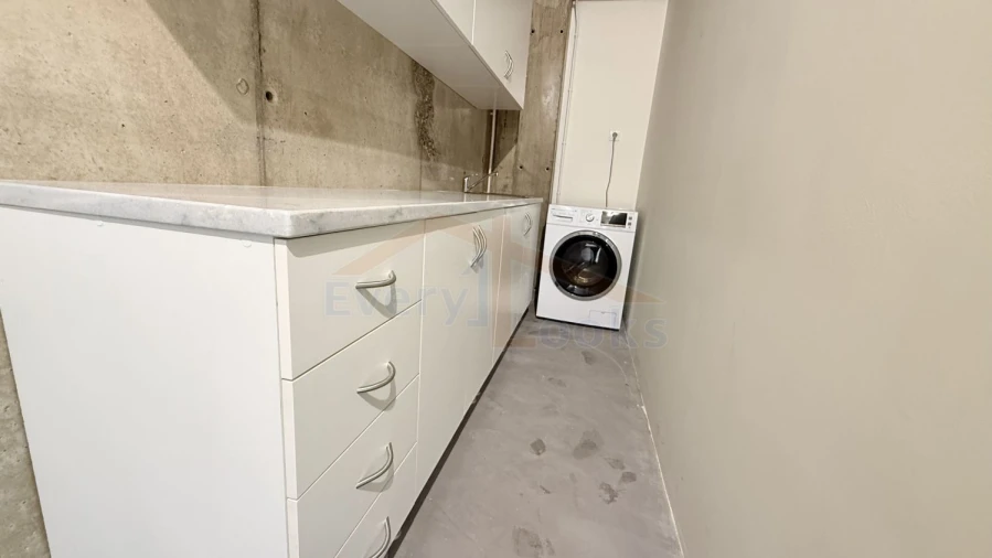 Moradia T4 para Venda em Atouguia da Baleia Foto 43