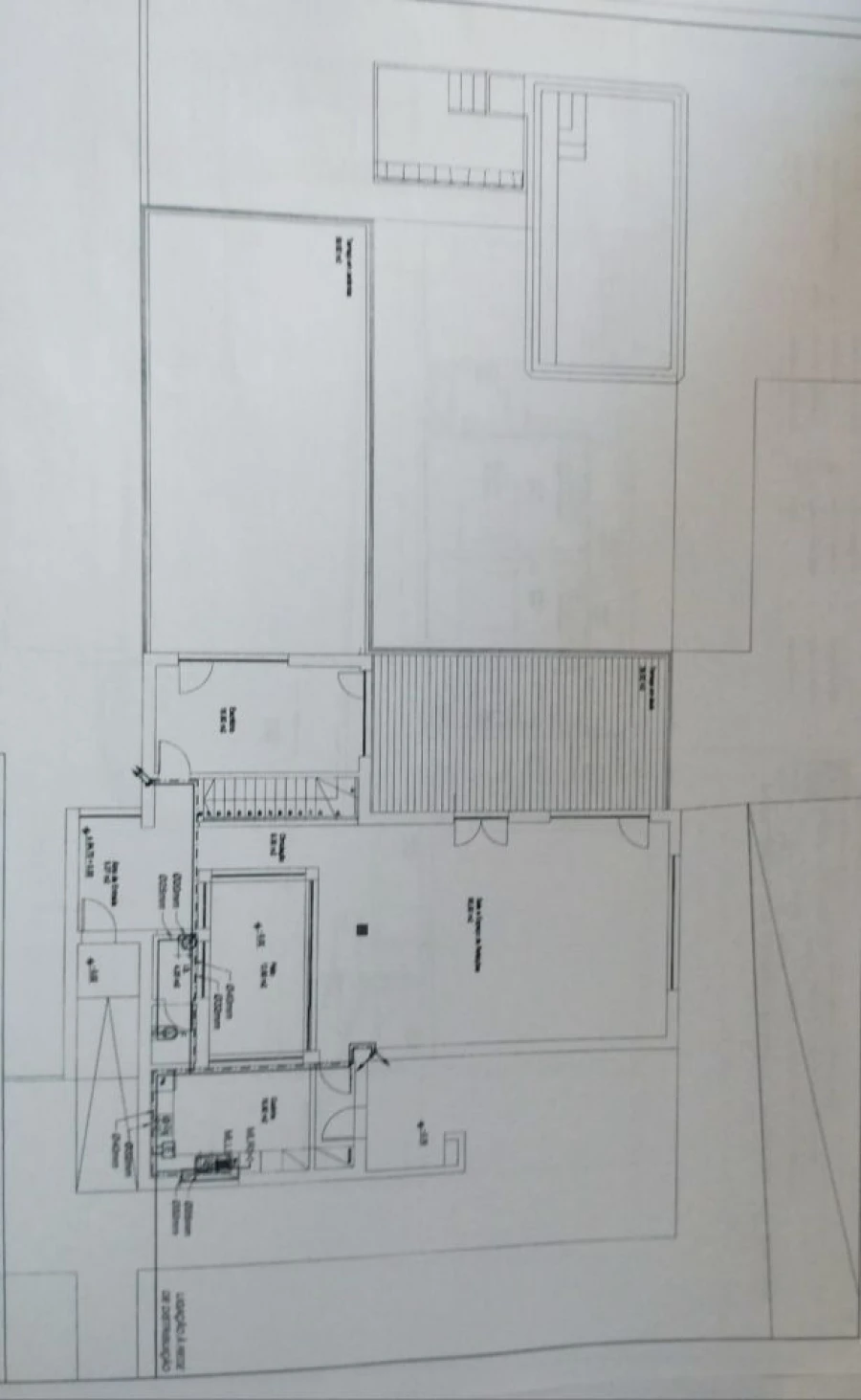 Moradia T4 para Venda em Atouguia da Baleia Foto 58
