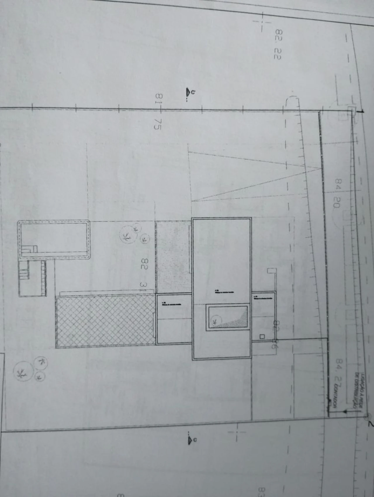 Moradia T4 para Venda em Atouguia da Baleia Foto 64