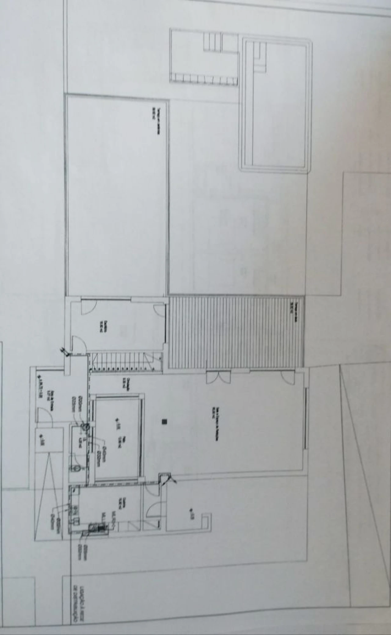 Moradia T4 para Venda em Atouguia da Baleia Foto 58