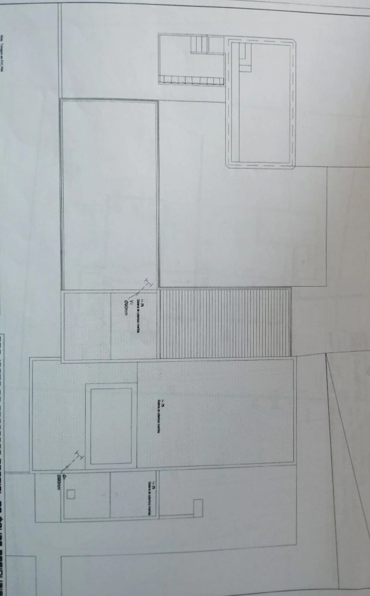 Moradia T4 para Venda em Atouguia da Baleia Foto 53