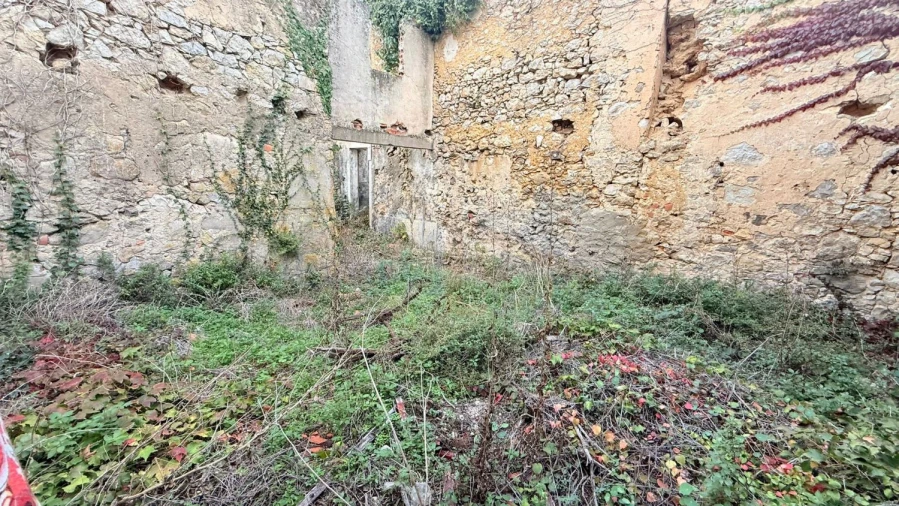 Moradia T0 para Venda em Serra D'El-Rei Foto 20