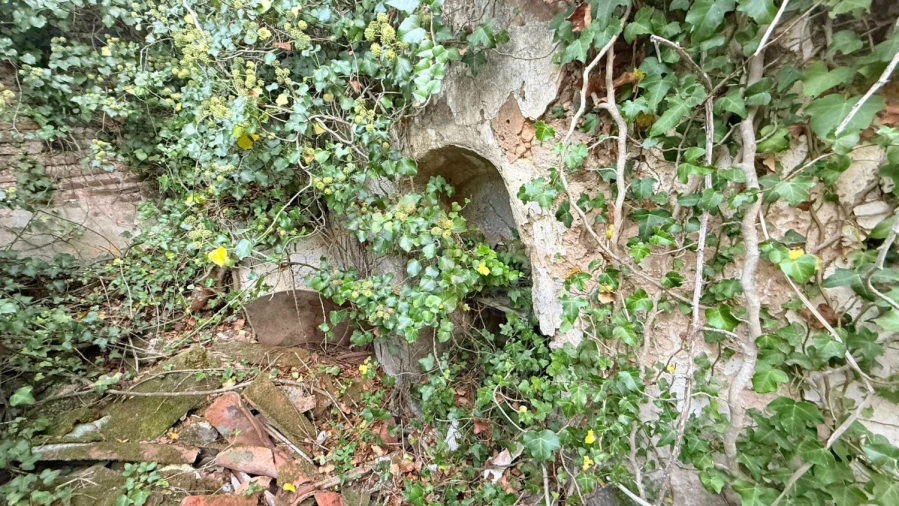 Moradia T0 para Venda em Serra D'El-Rei Foto 6