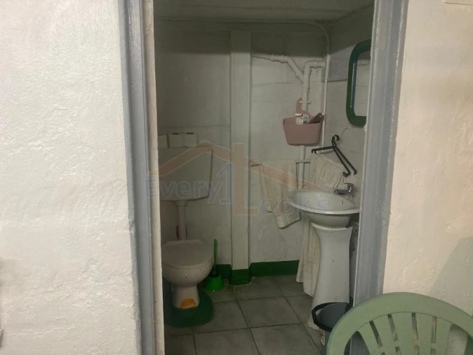 Loja para Arrendamento em Nossa Senhora do Pópulo, Coto e São Gregório Foto 11