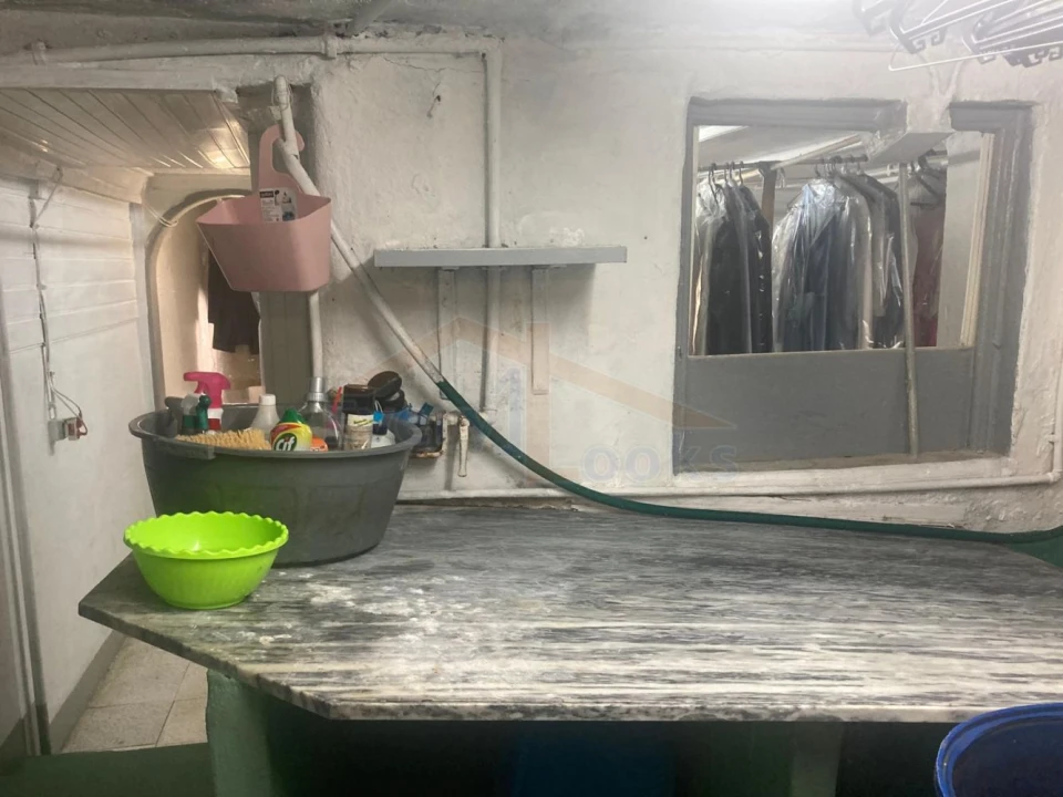 Loja para Arrendamento em Nossa Senhora do Pópulo, Coto e São Gregório Foto 4