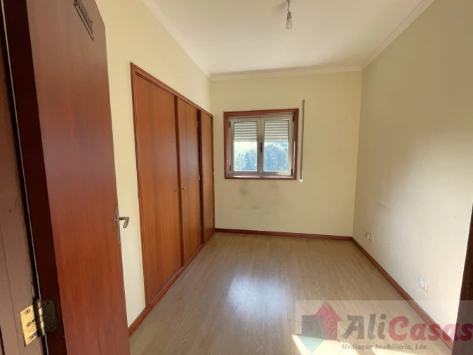 Apartamento T3 para Venda em Vilar de Andorinho Foto 21