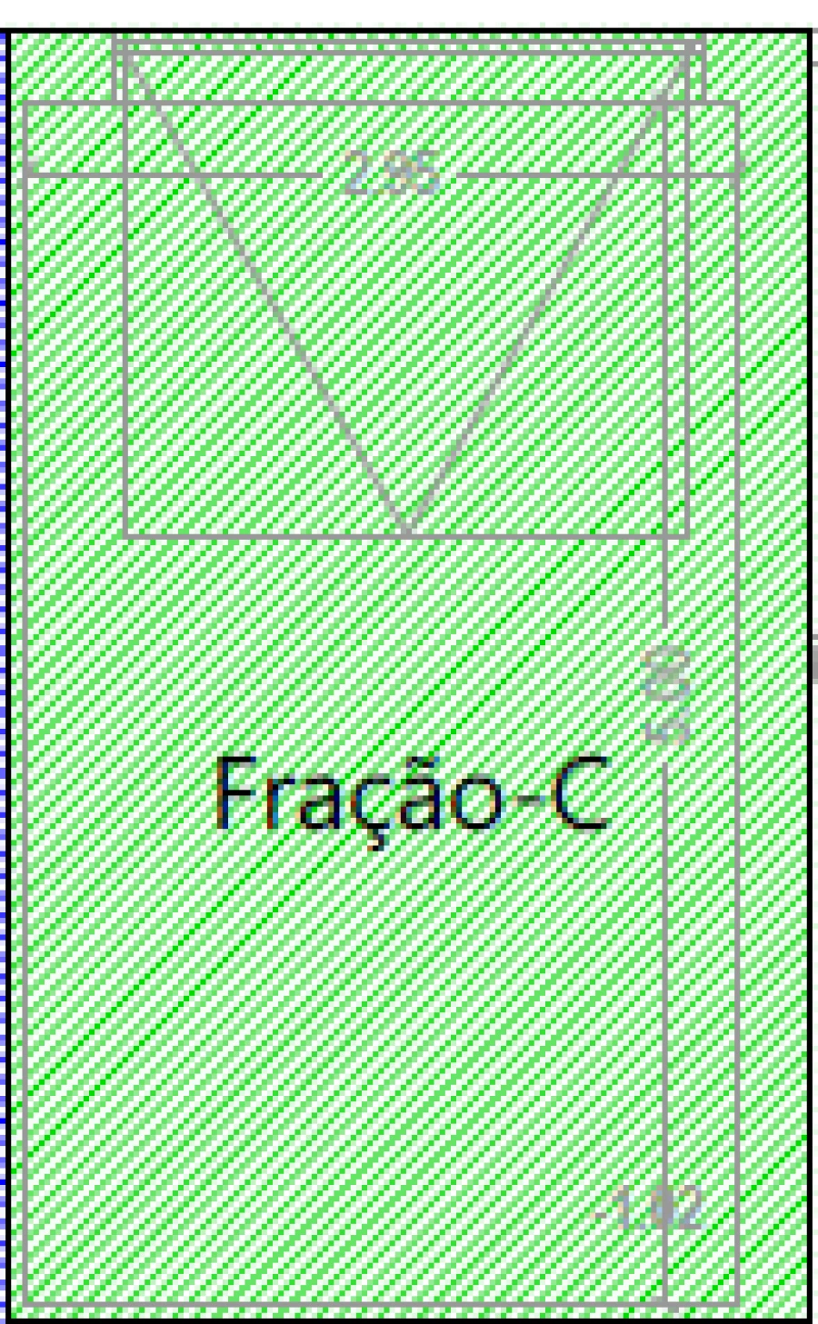 Apartamento T3 para Venda em Vilar de Andorinho Foto 45