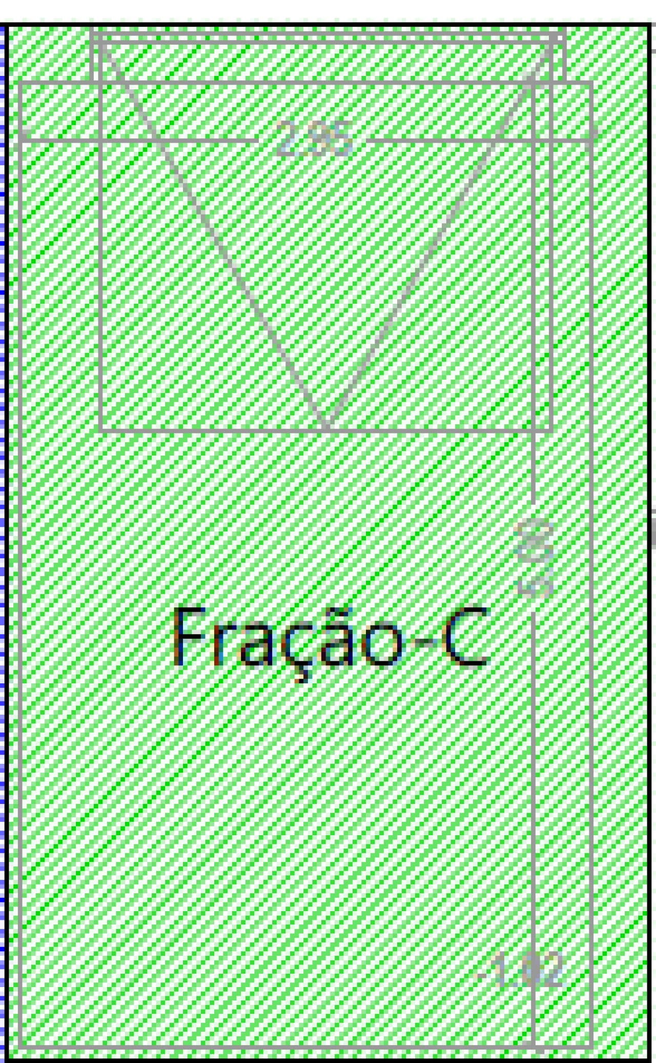 Apartamento T3 para Venda em Vilar de Andorinho Foto 45