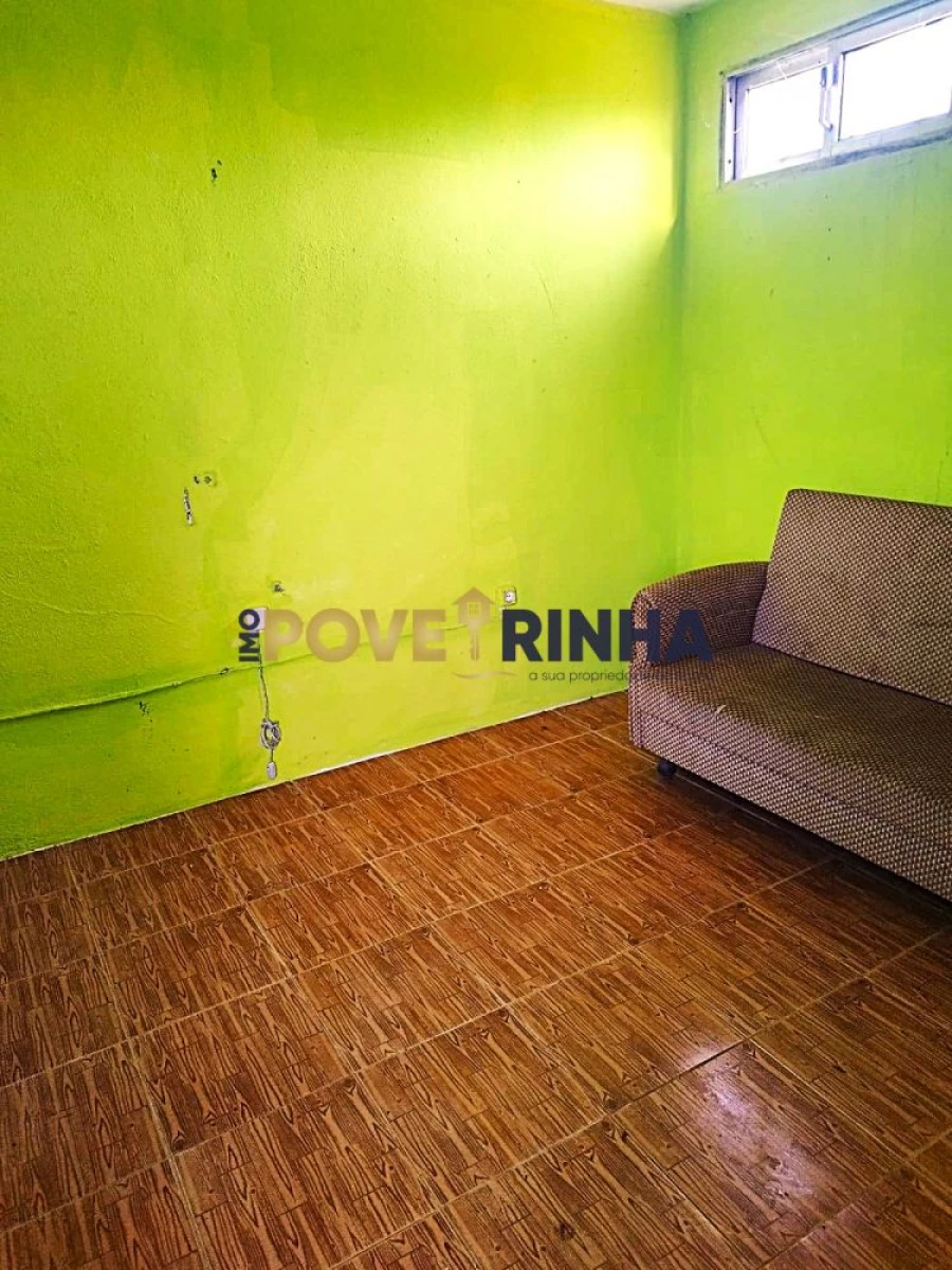 Moradia T2 para Venda em Perafita, Lavra e Santa Cruz do Bispo Foto 38