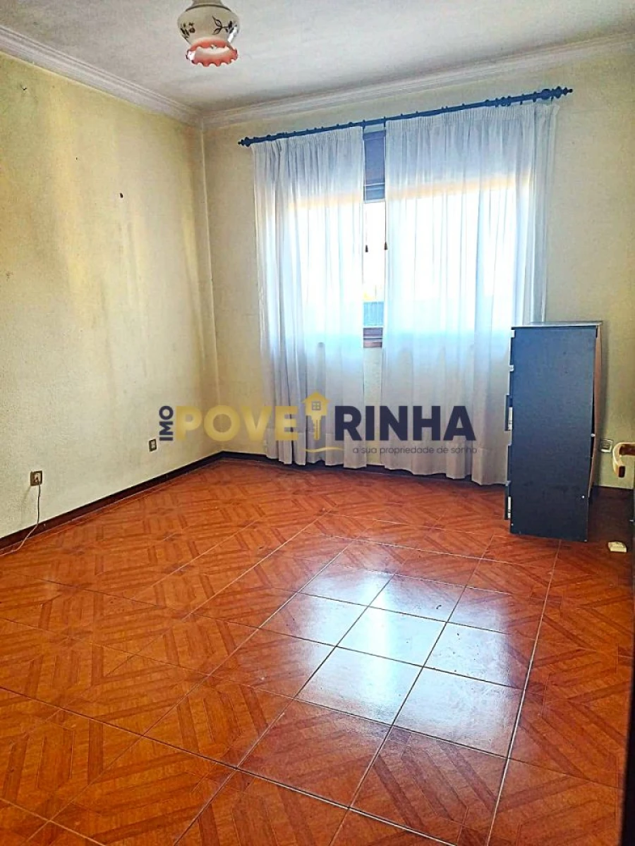 Moradia T2 para Venda em Perafita, Lavra e Santa Cruz do Bispo Foto 25