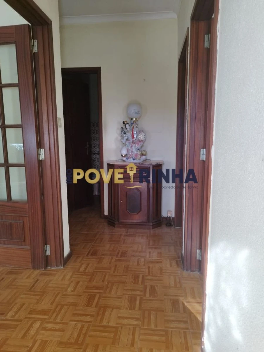 Moradia T2 para Venda em Perafita, Lavra e Santa Cruz do Bispo Foto 23