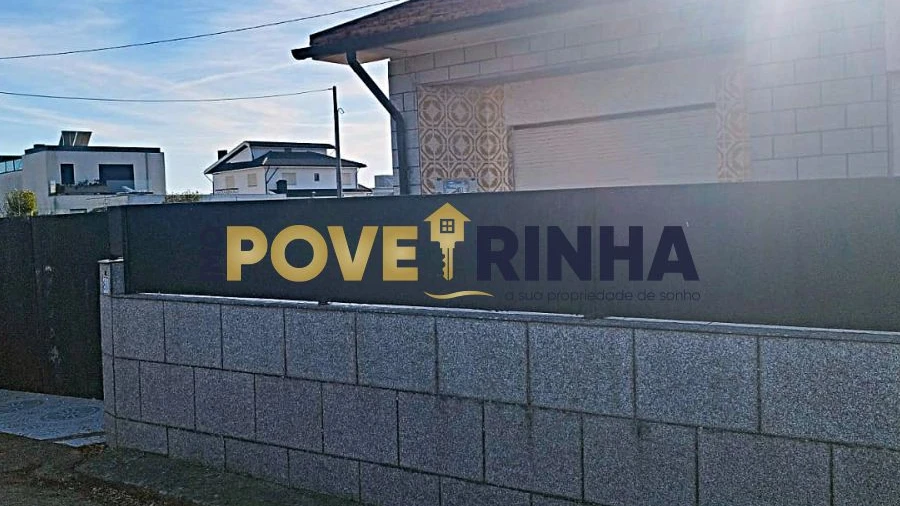 Imagem imóvel