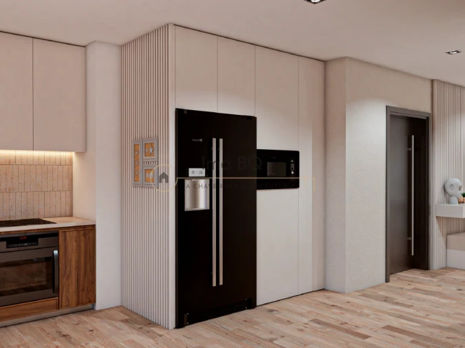 Apartamento T5 para Venda em Montijo e Afonsoeiro Foto 7