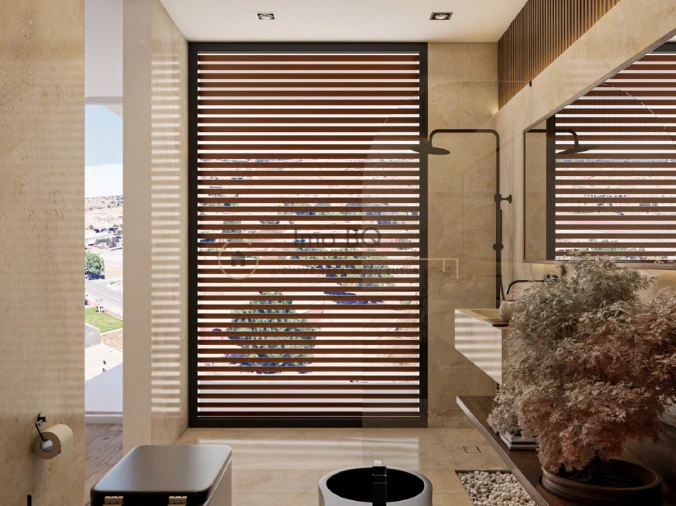 Apartamento T5 para Venda em Montijo e Afonsoeiro Foto 8