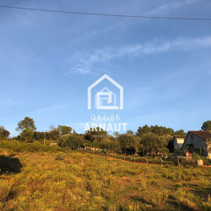Terreno para Venda em Pombal Foto 2