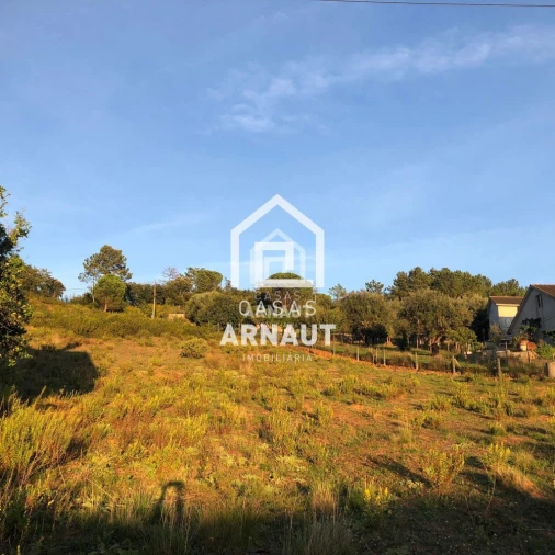 Terreno para Venda em Pombal Foto 5