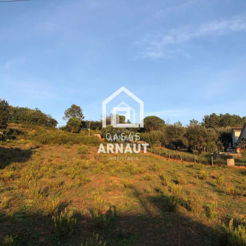 Terreno para Venda em Pombal Foto 8