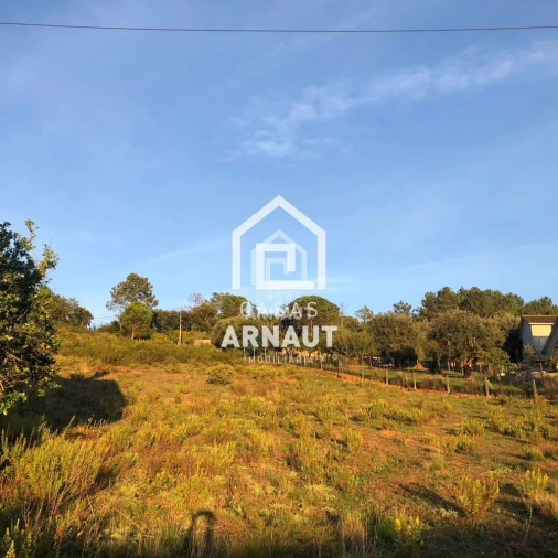 Terreno para Venda em Pombal Foto 6