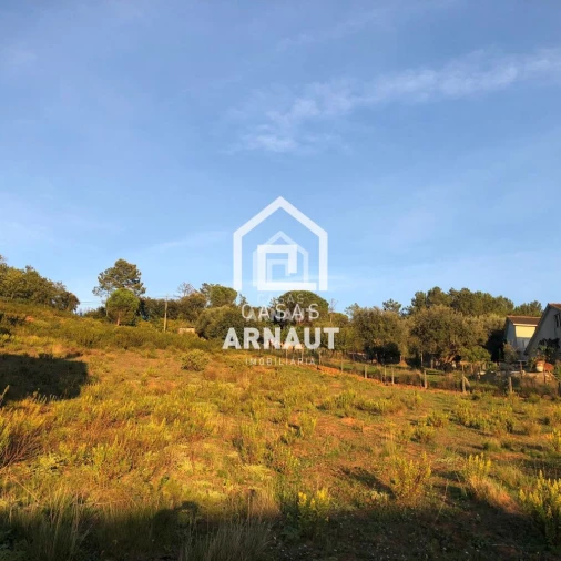 Terreno para Venda em Pombal Foto 7