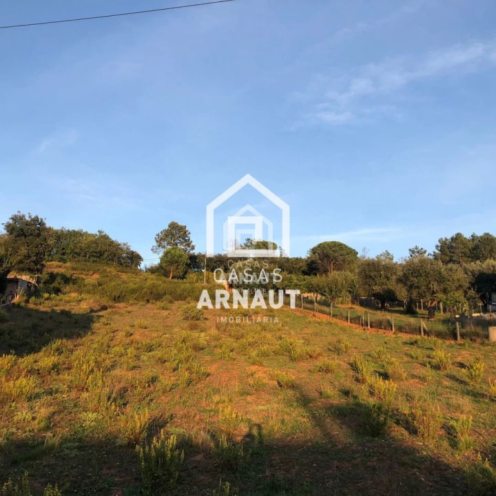 Terreno para Venda em Pombal Foto 9