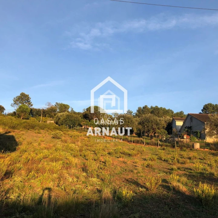 Terreno para Venda em Pombal Foto 4